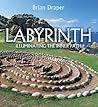Labyrinth by Brian Draper Labyrinth by Brian Draper