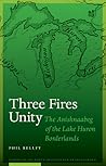 Three Fires Unity...