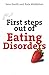 First Steps out of Eating D...