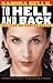 To Hell and Back by Samira Bellil To Hell and Back by Samira Bellil