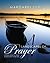 Landscapes of Prayer: Finding God in Your World and Your Life
