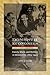 Domestic Economies: Family, Work, and Welfare in Mexico City, 1884-1943 (Engendering Latin America)