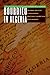 Bourdieu in Algeria: Colonial Politics, Ethnographic Practices, Theoretical Developments (France Overseas: Studies in Empire and Decolonization)