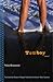 Tomboy (European Women Writers)