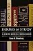 Houses of Study by Ilana M. Blumberg