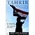 Tahrir: The Last 18 Days of...