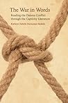 The War in Words: Reading the Dakota Conflict through the Captivity Literature