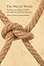 The War in Words by Kathryn Zabelle Derounian-S...