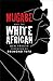 Mugabe and the White African by Ben Freeth