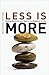 Less is More: Spirituality ...
