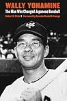 Wally Yonamine: T...