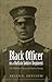 Black Officer in a Buffalo Soldier Regiment: The Military Career of Charles Young