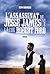 L'Assassinat de Jesse James par le lâche Robert Ford