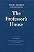 The Professor's House