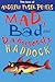 Mad, Bad and Dangerously Haddock