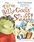 The Three Billy Goats' Stuff!
