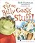 The Three Billy Goats' Stuff! by Bob Hartman