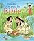 I Want to Know About the Bible
