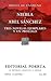 Niebla. Abel Sánchez. Tres Novelas Ejemplares y un Prólogo. (Sepan Cuantos, #388)