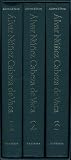 Álvar Núñez Cabeza de Vaca, Vol. 1 (Volume 1)