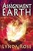Assignment Earth