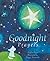 Goodnight Prayers: Prayers ...