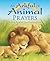 Arkful of Animal Prayers