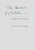 The Martyrs of Córdoba: Com...
