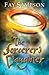 The Sorcerer's Daughter