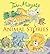 Two-Minute Animal Stories