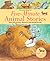 The Lion Book of Five-Minute Animal Stories by John Goodwin