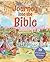 Journey into the Bible