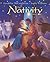 The Nativity Story