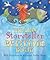 The Lion Storyteller Bedtime Book