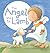 The Angel and the Lamb: A Story for Christmas