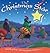 The Christmas Star by Su Box