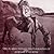 The Plains Indian Photographs of Edward S. Curtis by Edward S. Curtis
