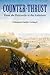 Counter-Thrust: From the Peninsula to the Antietam (Great Campaigns of the Civil War)