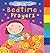 My Rainbow Book of Bedtime Prayers by Su Box