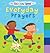 My Rainbow Book of Everyday Prayers by Su Box