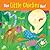 Run Little Chicken Run! (Finger-trail Animal Tales)