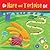 Go Hare and Tortoise Go! (Finger-trail Animal Tales)