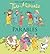 The Lion Book of Two-Minute Parables (Lion Book of Two Minute Stories)