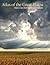 Atlas of the Great Plains