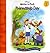 Friendship Day (Lessons fro...