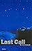 Last Call by K.L. Cook