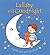 Lullaby and Goodnight: A Push-and-Pull Playbook