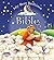My Best Bedtime Bible