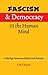 Fascism and Democracy in th...