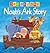 See and Say: Noah's Ark Story